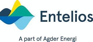Entelios - strømavtale