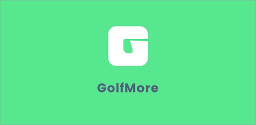 Golfmore