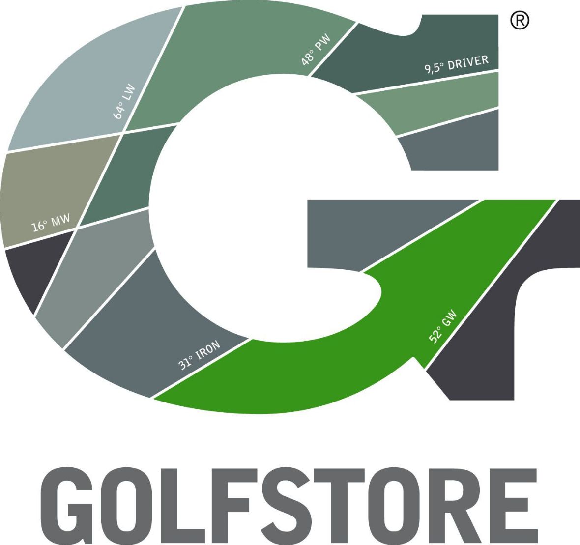 Golfstore