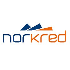 Norkred